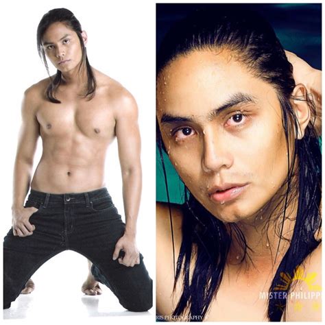 hermes bautista now|pinoy big brother hermes.